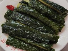 -新川面馆(新街口起源店)
