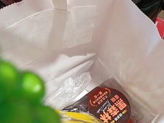-味多美蛋糕(安定门店)