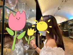 -青岛葡萄酒博物馆