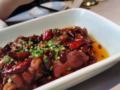 -新沸腾鱼乡(世贸天阶店)
