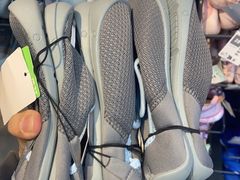 -迪卡侬(雨花店)