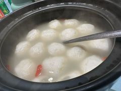 -魏铭鱼头捞饭(晋阳路店)