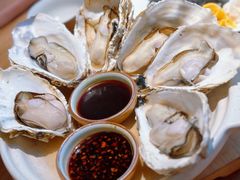 -KŌNG胶东小馆(华熙店)
