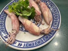 -桂园白粥·潮汕老味道