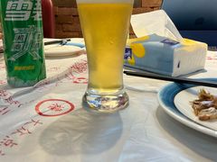 -三妹小龙虾·黄油蟹(华侨城总店)
