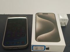 -Apple授权专营店(德汇万达店)