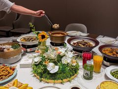 -U你·天然调味(南湖总店)