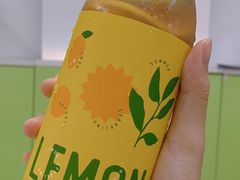 -奈雪的茶(中储能店)