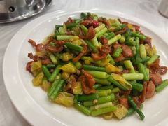 -庐州太太(双岗店)