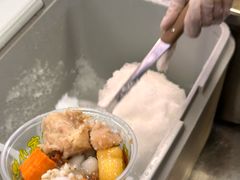 -小媳妇甜汤(苏峰街店)