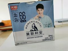 -帝玛进口精品超市D-MART