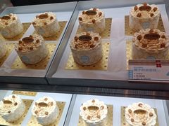 -红花点心局(护国寺店)