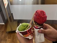 -哈根达斯(龙湖时代天街店)