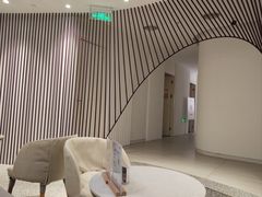 -LANN I 蘭 SPA(陆家嘴中心店)