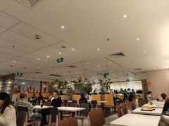 -大家乐(广州天河城六楼店)