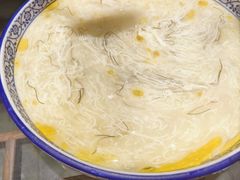 -陈记菜馆·非遗淮扬菜(东关街教场店)