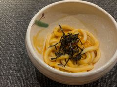 -鮨·海老(北京路店)