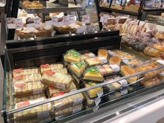 -Olé精品超市(沈阳万象城店)
