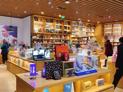 -G·SPACE(金鹰世界店)