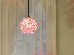 -PARFUM FLORAL花境法餐(南京首店)
