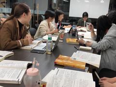 -帝京日语(春熙路旗舰校区)