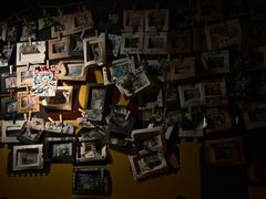 -解个谜沉浸剧情密室(天河店)