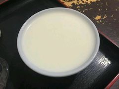 -田记宫廷奶酪