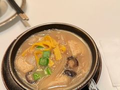 -荣府宴(南阳路店)