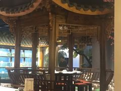 -东门头·江鲜小馆(新天地店)