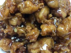 -林之六八·6886大连老菜馆