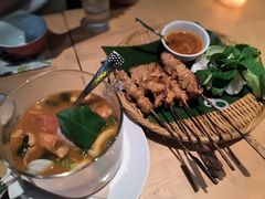 -Ginger(兴国路店)