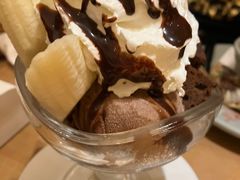 -Lia Cafe Bar Restaurant松山咖啡屋
