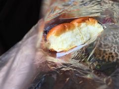可颂-都恩客(高岛屋百货店)