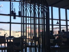 -美点双辉(东方汇店)