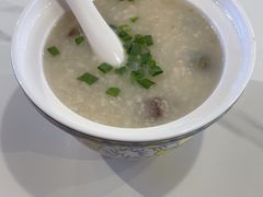 -嘉和一品粥(北京西站北广场北恒大厦店)