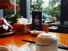 -丹江渔村(望京店)