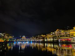 -十里香粉馆(虹桥中路店)