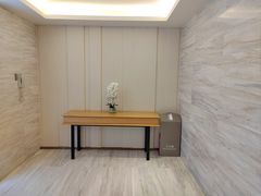 -全季酒店(北京西站南广场店)