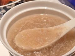 -炳胜私厨(万象前海店)