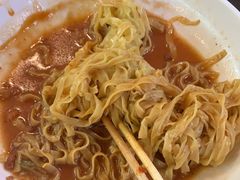 -凌记(泮塘路店)