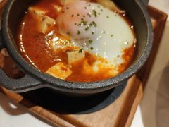 -王品牛排(北京西单店)