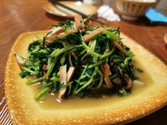 -75幢私房菜馆