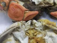-小陆莲花蟹园农家乐(莲花岛店)