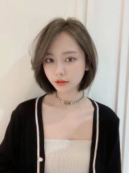 -东秀护肤造型