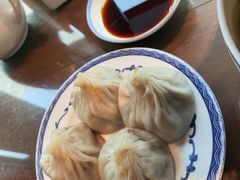 -熙盛源(永乐路店)