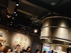 -肉肉大米(金虹桥店)