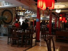 -大召麦香村(新生街店)