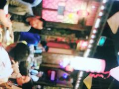 -蜀大侠火锅(香格里拉店)