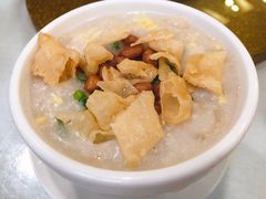 -广州酒家(文昌总店)