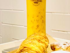 -多乐之日(田林东路店)